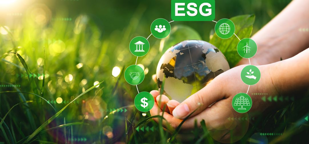 ESG-рейтинг на уровне A.esg присвоен группе компаний Активлизинг