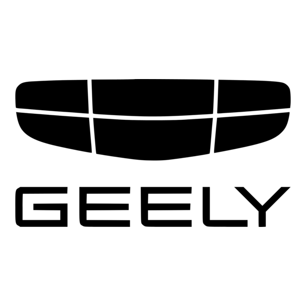 🚀Долгожданная программа лизинга на автомобили Geely Monjaro и Geely Tugella!