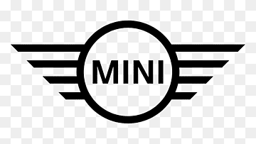 Новый MINI в лизинг с MINI-переплатой!