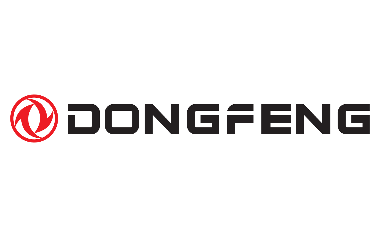 Грузовая техника Dongfeng с грейс-периодом или от 0,01%